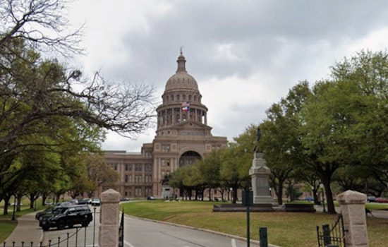 DNC Says Texas Wallets Getting Squeezed by Inflation and Tariffs