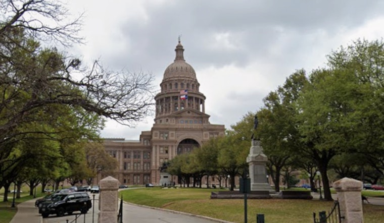 DNC Says Texas Wallets Getting Squeezed by Inflation and Tariffs