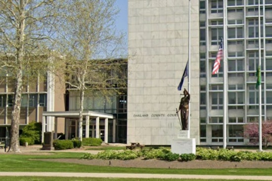 Dog Dispute Turns Deadly In Farmington Hills, Brother Draws 20–80 Years