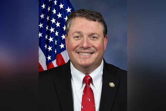 ‘Dogs Over Muslims’ as Jacksonville Rep’s X Post Ignites Political Firestorm