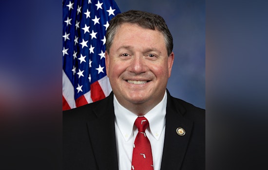 ‘Dogs Over Muslims’ as Jacksonville Rep’s X Post Ignites Political Firestorm