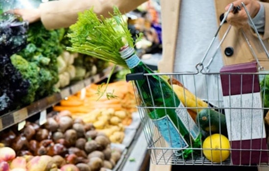 Dollar-Store Suppers Become Seattle’s New Normal As Grocery Bills Bite