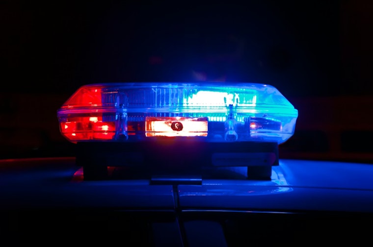 $235K Worth of Bluetooth Equipment Reported Stolen from Memphis Warehouse