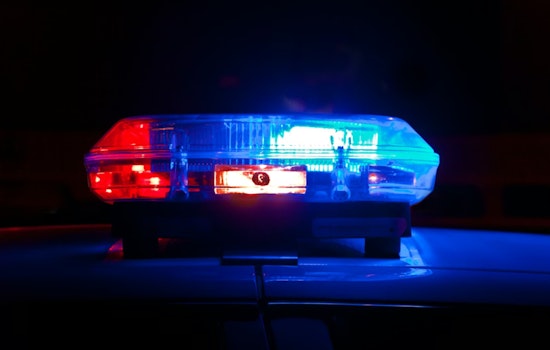 $235K Worth of Bluetooth Equipment Reported Stolen from Memphis Warehouse