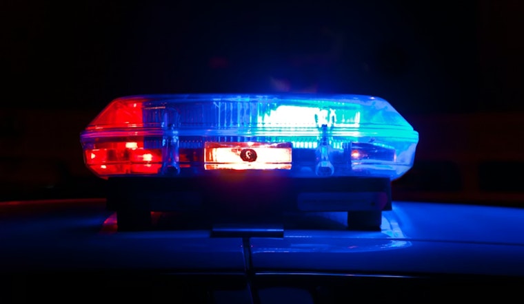 $235K Worth of Bluetooth Equipment Reported Stolen from Memphis Warehouse