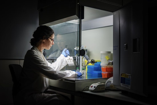 $2.4 Million Boost for STEM Education as North Carolina Grants Aid 58 Science Institutions