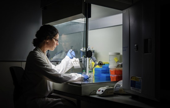 $2.4 Million Boost for STEM Education as North Carolina Grants Aid 58 Science Institutions