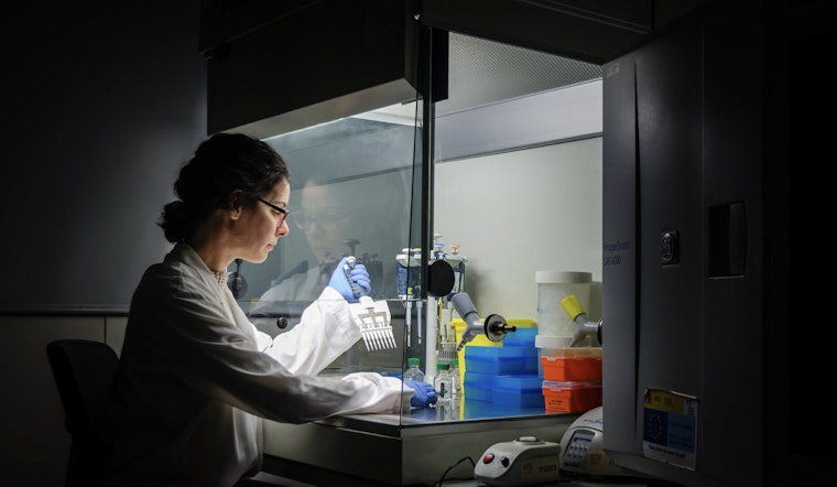 $2.4 Million Boost for STEM Education as North Carolina Grants Aid 58 Science Institutions
