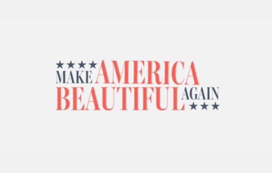 Donald Trump Unveils MABA 250 Plan, Promising Growth and Conservation for America’s Future