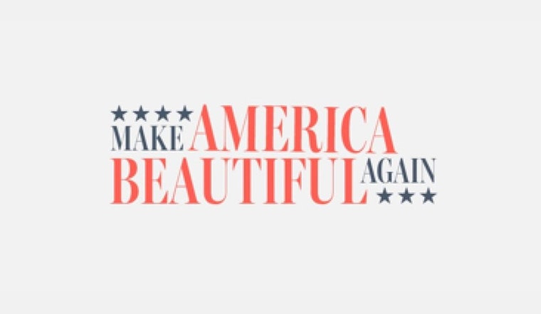 Donald Trump Unveils MABA 250 Plan, Promising Growth and Conservation for America’s Future
