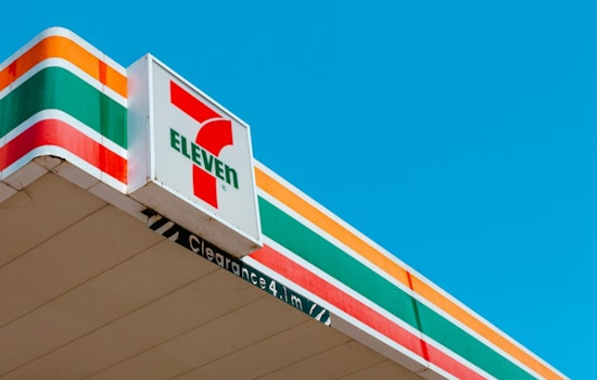 Door‑Holding Regular Gunned Down Inside Midtown 7‑Eleven