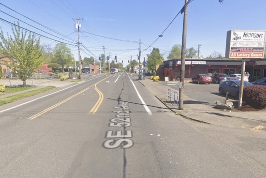 Dorothy’s Bar And Game Room Eyes SE 52nd For Late-Night Play