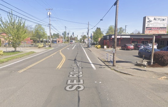 Dorothy’s Bar And Game Room Eyes SE 52nd For Late-Night Play