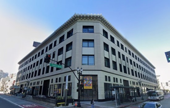 Dorsey Swings Ax at Block, Slashing 40% of Staff and Hitting Bay Area Hard