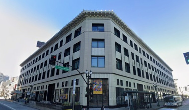 Dorsey Swings Ax at Block, Slashing 40% of Staff and Hitting Bay Area Hard