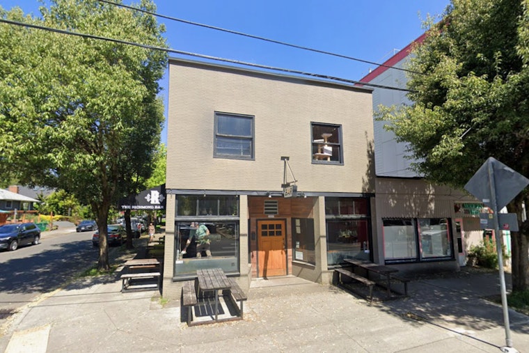 Double Dragon Crew Takes Over Richmond Bar Corner With New Cocktail Den