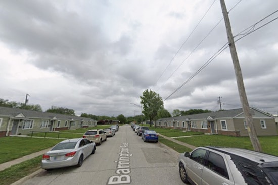 Double Homicide Rocks Indianapolis Southeast Side, Police Seek Leads