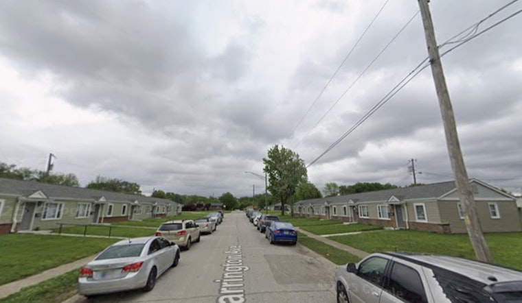 Double Homicide Rocks Indianapolis Southeast Side, Police Seek Leads