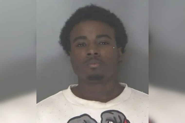 Douglasville Shattered After UWG Teen Found Shot In Parked Car