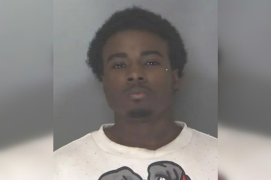 Douglasville Shattered After UWG Teen Found Shot In Parked Car