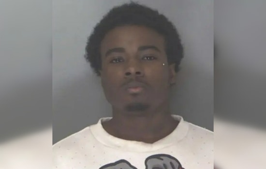 Douglasville Shattered After UWG Teen Found Shot In Parked Car