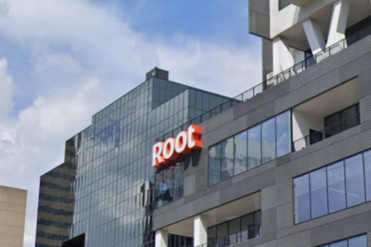 Downtown Columbus Insurtech Root Rockets Past $1.5 Billion, Adds 250 Jobs
