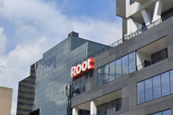 Downtown Columbus Insurtech Root Rockets Past $1.5 Billion, Adds 250 Jobs