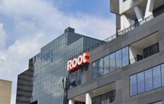 Downtown Columbus Insurtech Root Rockets Past $1.5 Billion, Adds 250 Jobs