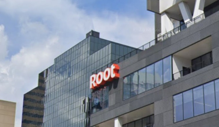 Downtown Columbus Insurtech Root Rockets Past $1.5 Billion, Adds 250 Jobs