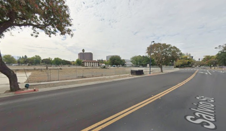 Downtown Concord Dirt Deal: Shovel-Ready 230-Unit Project Hits the Market