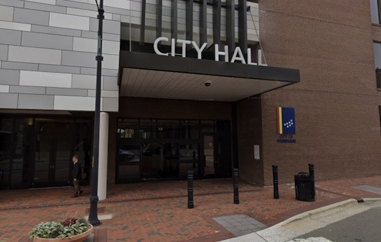 Downtown Durham Power Huddle Scrambles To Rescue NC Child Care