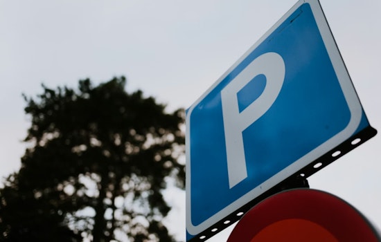 Downtown Fernandina Beach Braces As Paid Parking Hits Monday