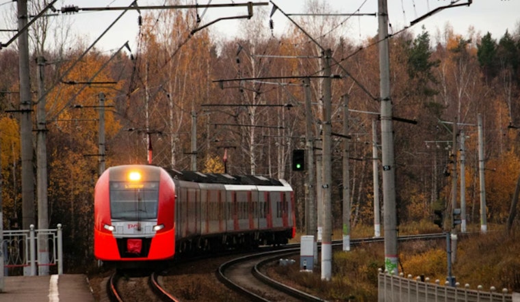 Downtown Issaquah Sounds Alarm As Light Rail Lifeline Faces The Chopping Block