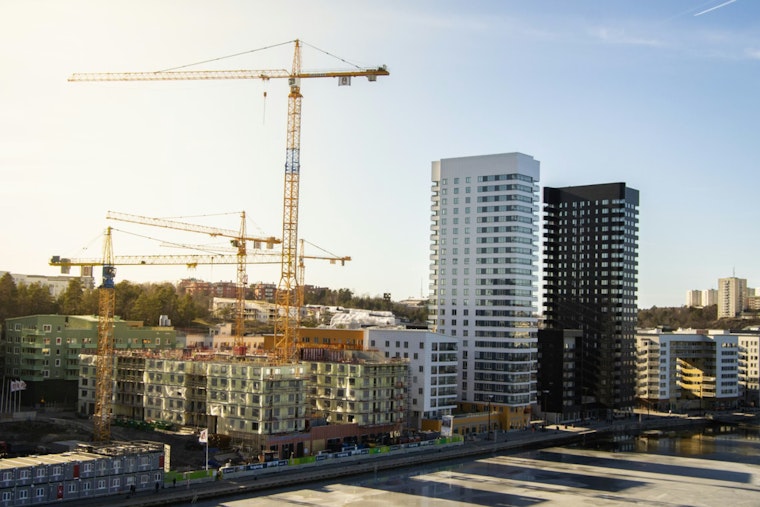 Downtown Jax Braces For Nearly $225 Million In Developer Grant Demands