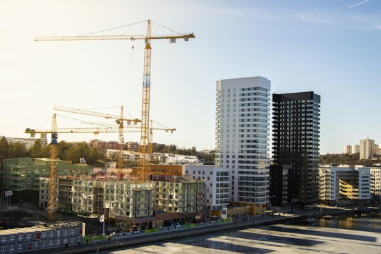 Downtown Jax Braces For Nearly $225 Million In Developer Grant Demands