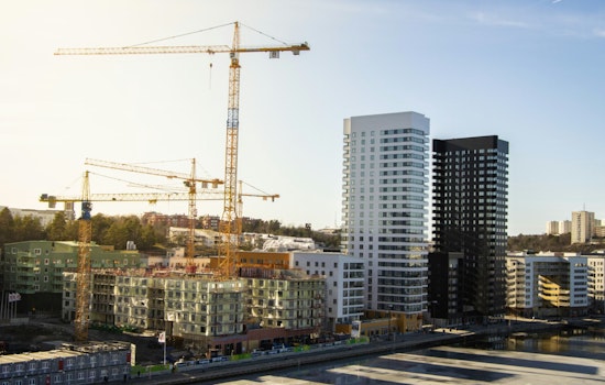 Downtown Jax Braces For Nearly $225 Million In Developer Grant Demands