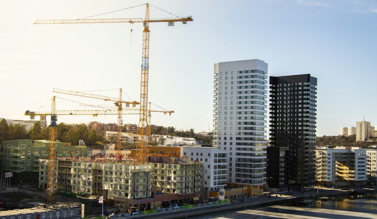 Downtown Jax Braces For Nearly $225 Million In Developer Grant Demands