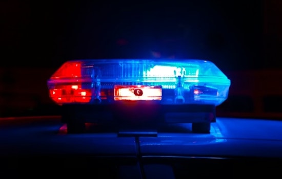 Downtown Kenosha Street Chaos as Bradford Teen Killed and Two Classmates Wounded