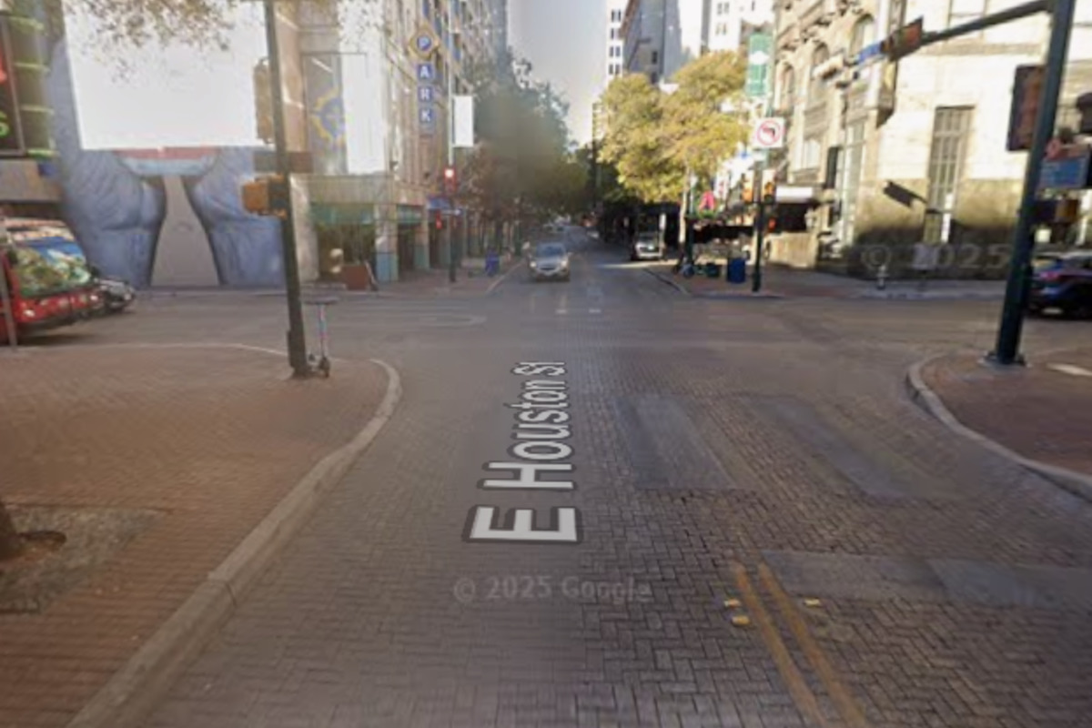 Downtown Kress-Grant Revival Aims to Turn Sit-In Lunch Counter into Black History Powerhouse