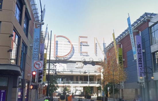Downtown Power Play: Denver Drafts Elite Squad To Reimagine Pavilions Block