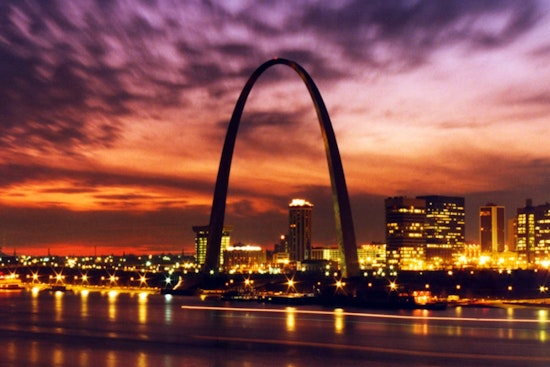 Downtown St. Louis Aldermen Float New Nightlife District