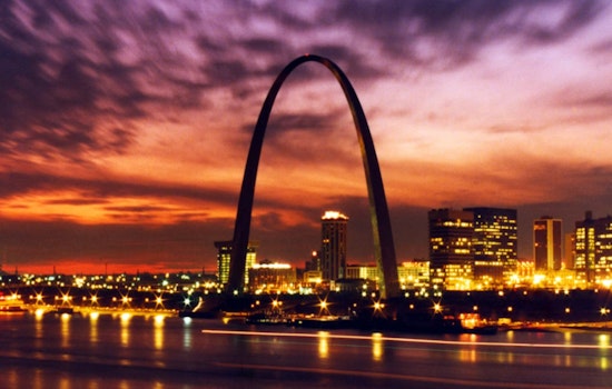 Downtown St. Louis Aldermen Float New Nightlife District