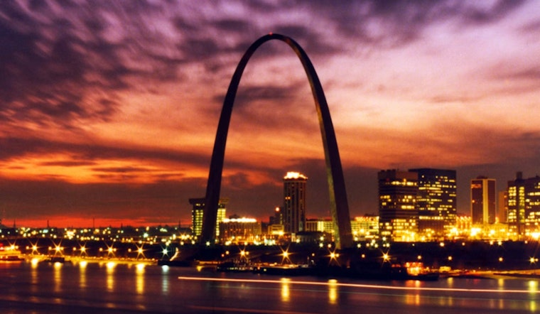 Downtown St. Louis Aldermen Float New Nightlife District