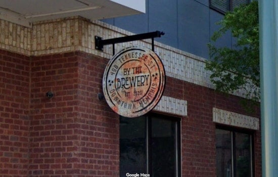 Downtown Regulars Reeling as By the Brewery Closes Weeks Before Fifth Birthday