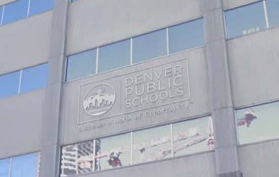DPS Food Hub Deal Triggers High-Stakes School Property Shuffle