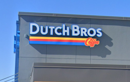 Drive Thru Drama As Dutch Bros Doubles Down In Brevard County