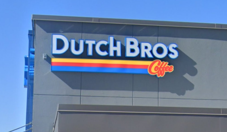 Drive Thru Drama As Dutch Bros Doubles Down In Brevard County