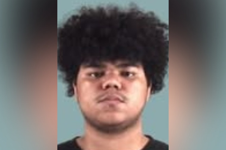 Drug Deal Gone Bad: Euless Man Gets 40 Years for Apartment Killing