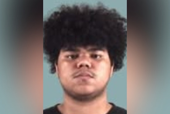 Drug Deal Gone Bad: Euless Man Gets 40 Years for Apartment Killing