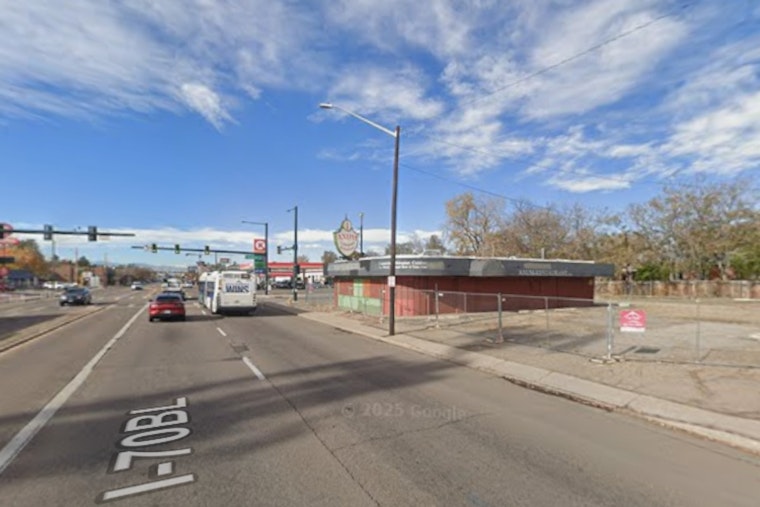 Dry Nights, Big Buzz: Park Hill's New Kava Cafe Hits Colfax